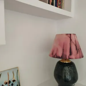https://penthouse-pza-espana-4th-floor.topbarcelonahotels.com